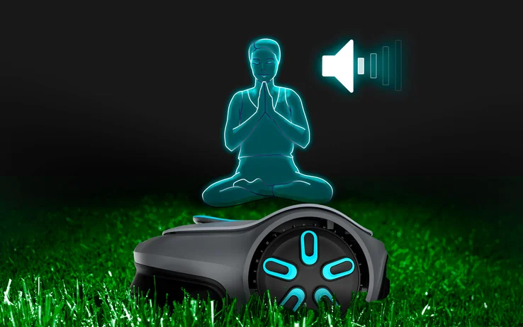 KU-736533.webp (38 KB)